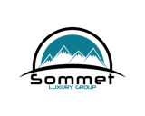 /public/logoimage/1496086425Sommet Luxury Group-10.png